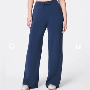 Spanx Airessential Wide leg pant